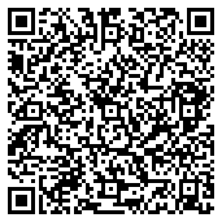 kod QR z danymi kontaktowymi 14696946900000