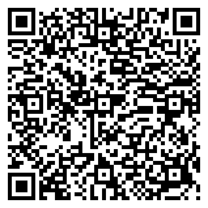 kod QR z danymi kontaktowymi 52922973000000