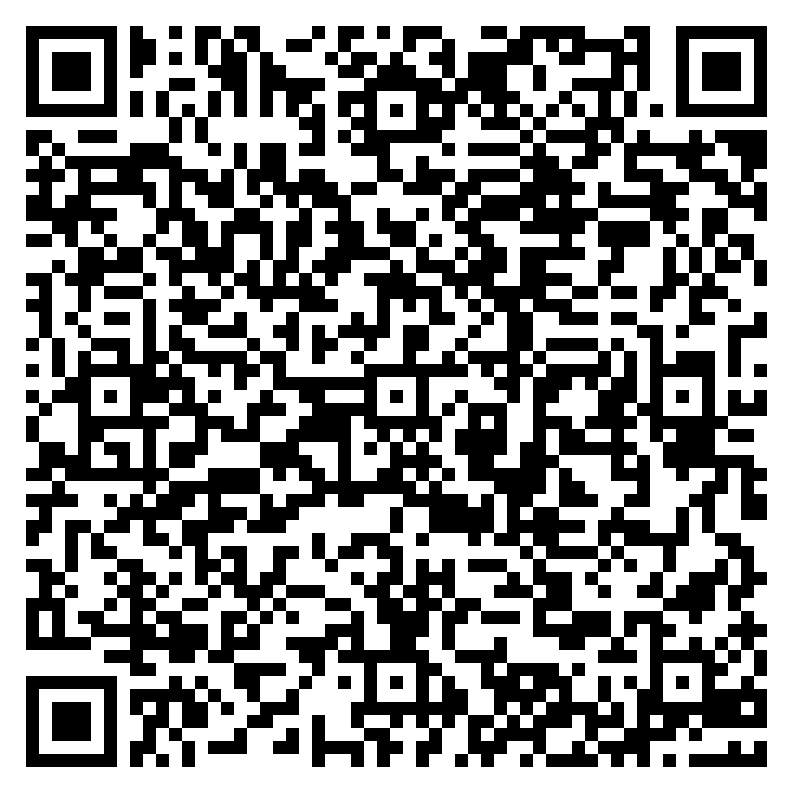 kod QR z danymi kontaktowymi 12243004500000