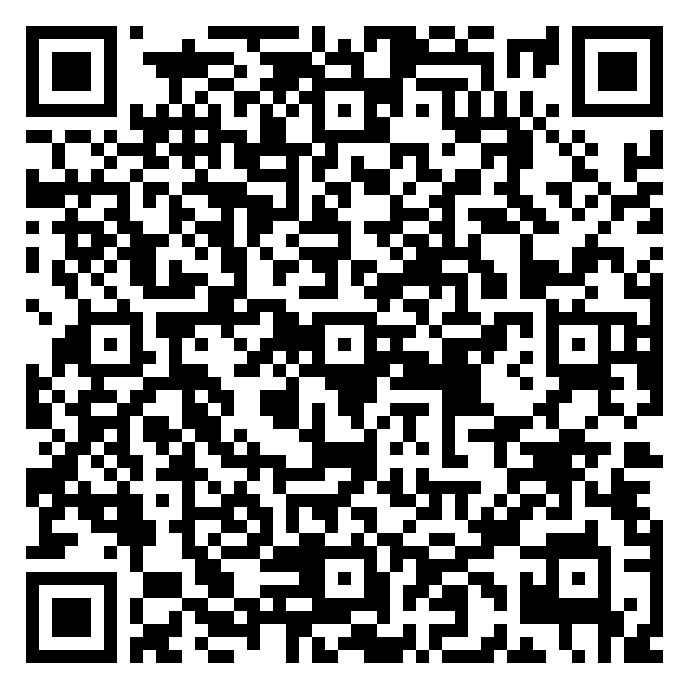 kod QR z danymi kontaktowymi 52344045800000
