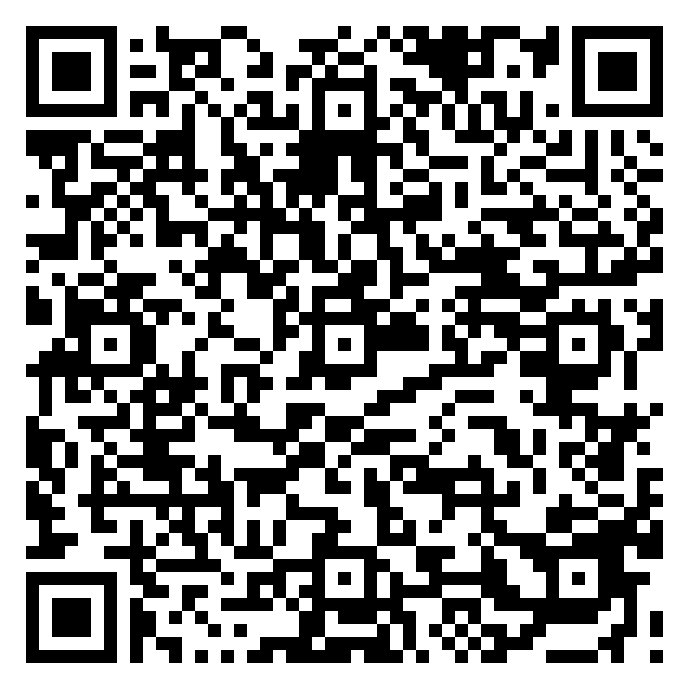 kod QR z danymi kontaktowymi 36952585700000