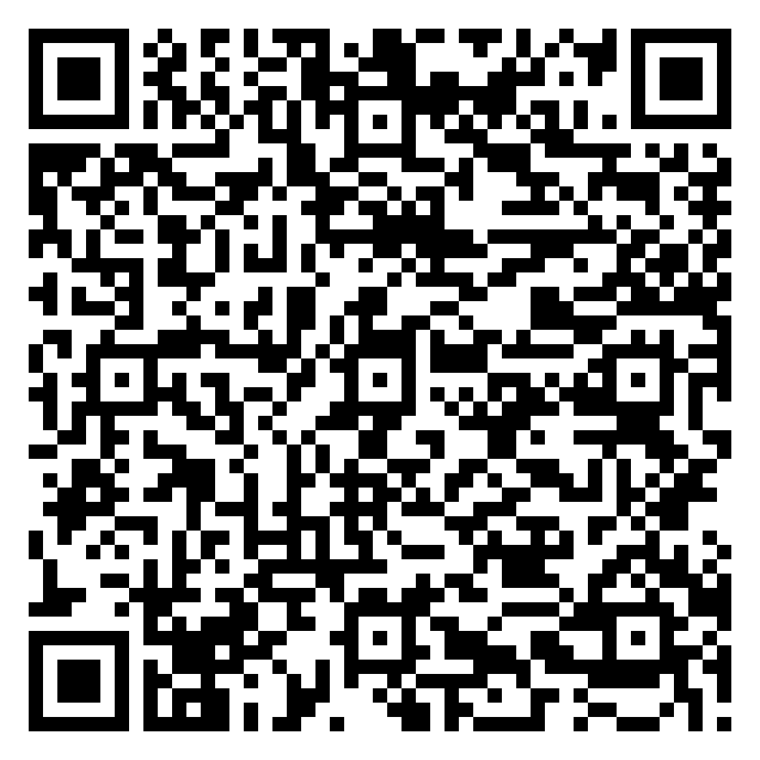 Kancelaria Radcy Prawnego ANGELIKA WOŹNIAK kod QR z danymi kontaktowymi kod QR z danymi kontaktowymi 52325244900000