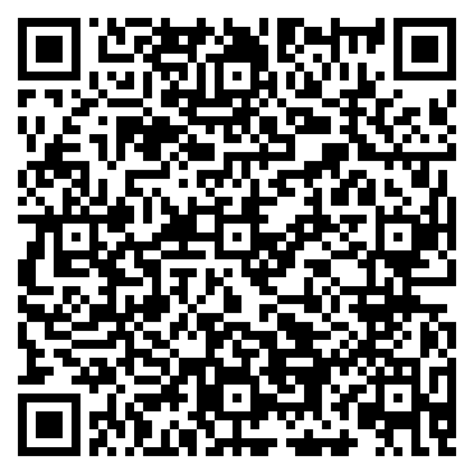 kod QR z danymi kontaktowymi 38069391600000