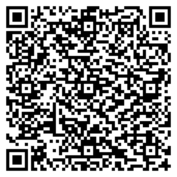 kod QR z danymi kontaktowymi 34148736300000