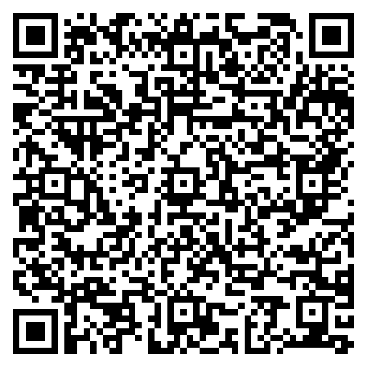 kod QR z danymi kontaktowymi 63107647000000