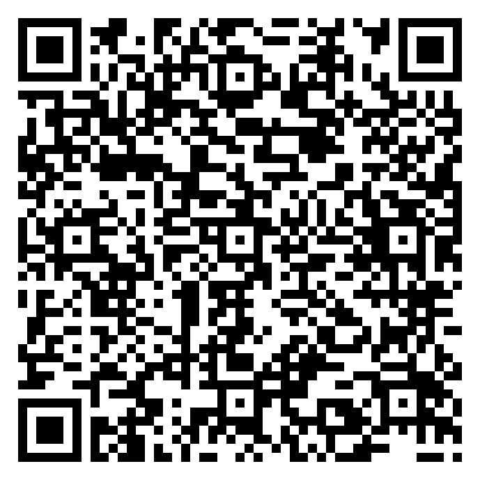 kod QR z danymi kontaktowymi 09308370000000