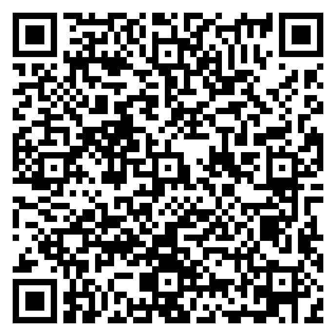 kod QR z danymi kontaktowymi 52635630400000