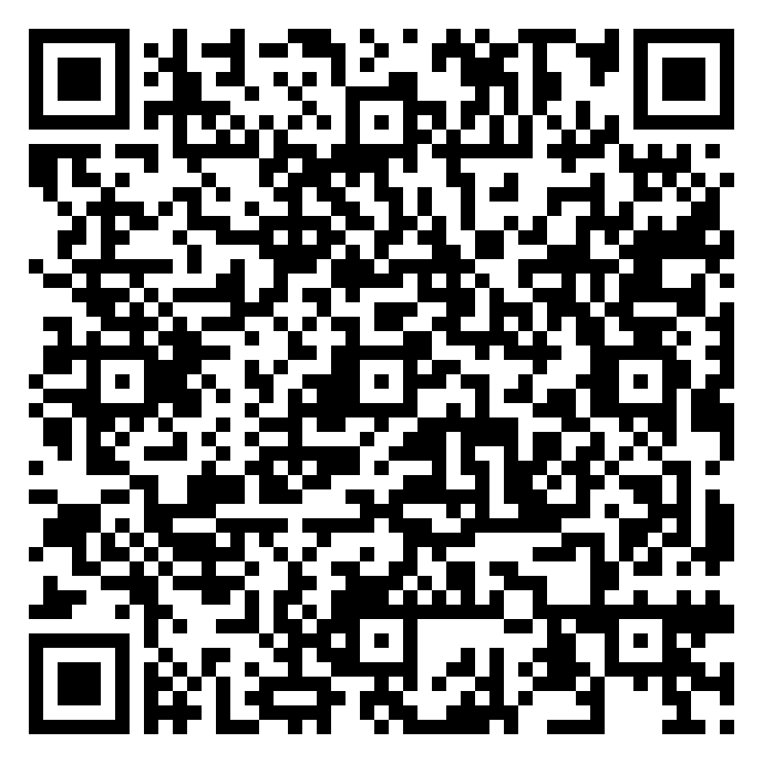 kod QR z danymi kontaktowymi 08006982500000