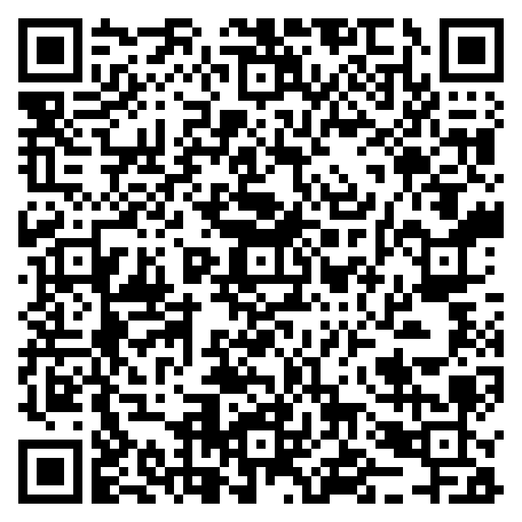 kod QR z danymi kontaktowymi 36759604300000