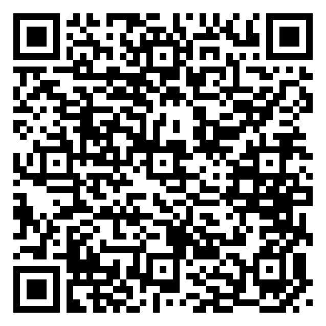 kod QR z danymi kontaktowymi 38746820000000