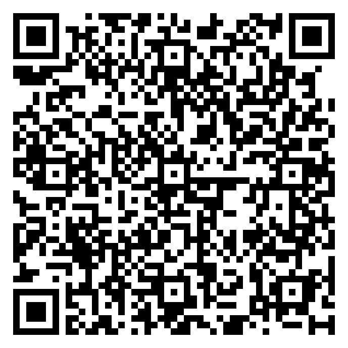kod QR z danymi kontaktowymi 14049136300000