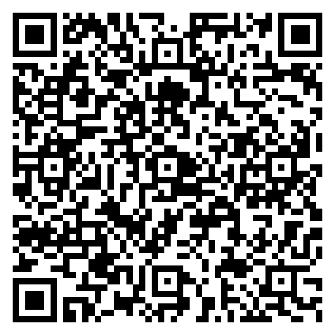 kod QR z danymi kontaktowymi 18062740000000