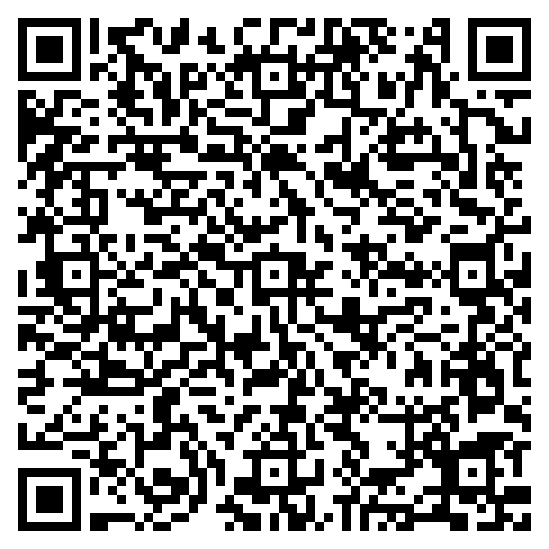 kod QR z danymi kontaktowymi 36917178000000