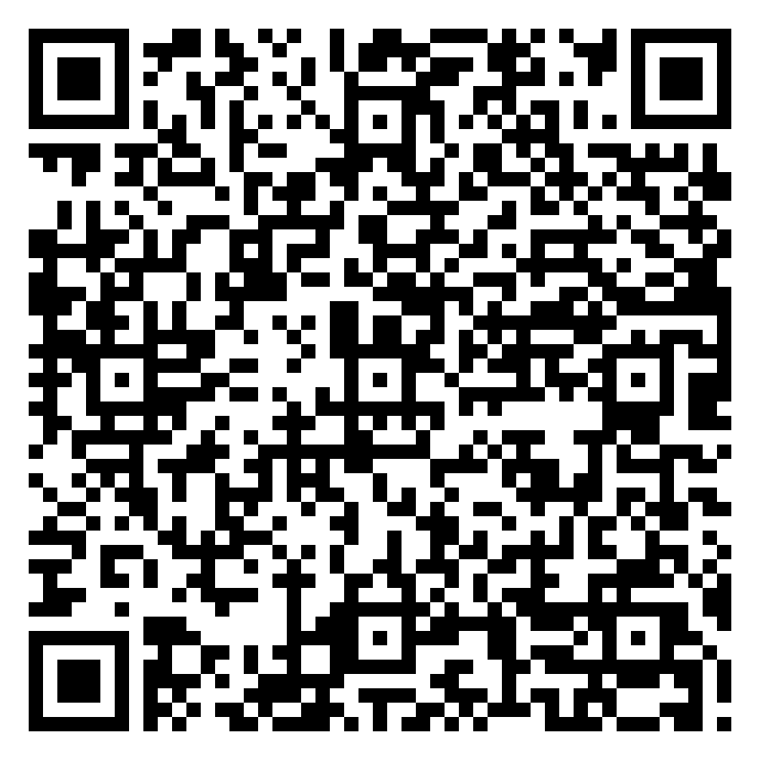 kod QR z danymi kontaktowymi 38313060000000