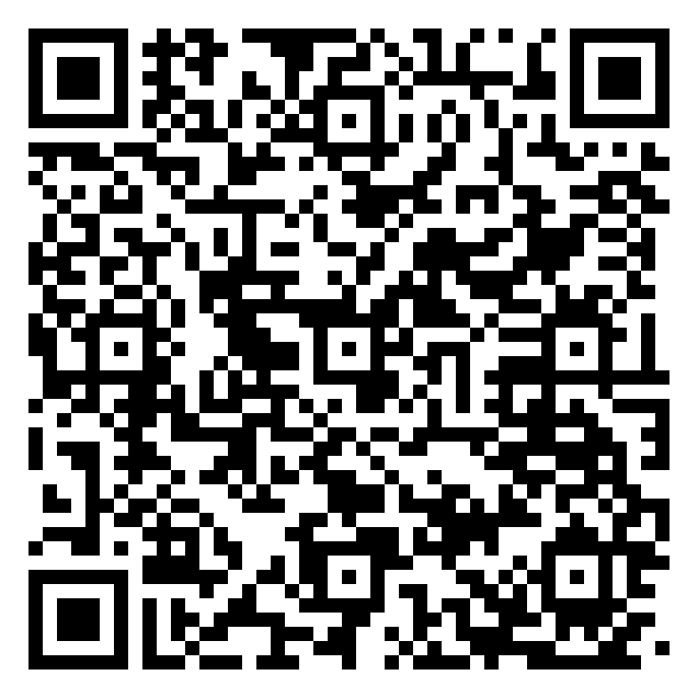 kod QR z danymi kontaktowymi 34063665400000