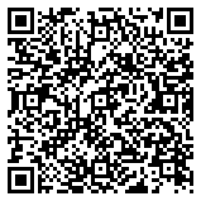kod QR z danymi kontaktowymi 36171851600000