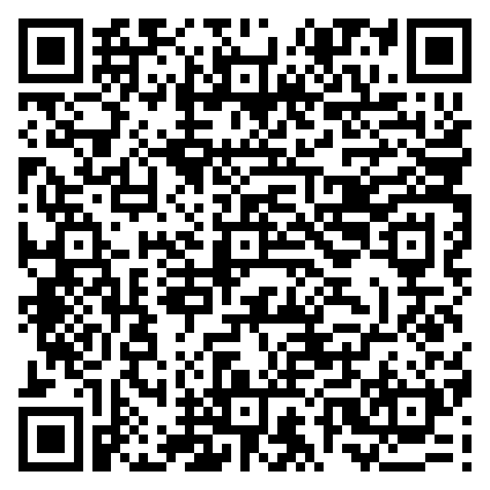 kod QR z danymi kontaktowymi 36690312900000
