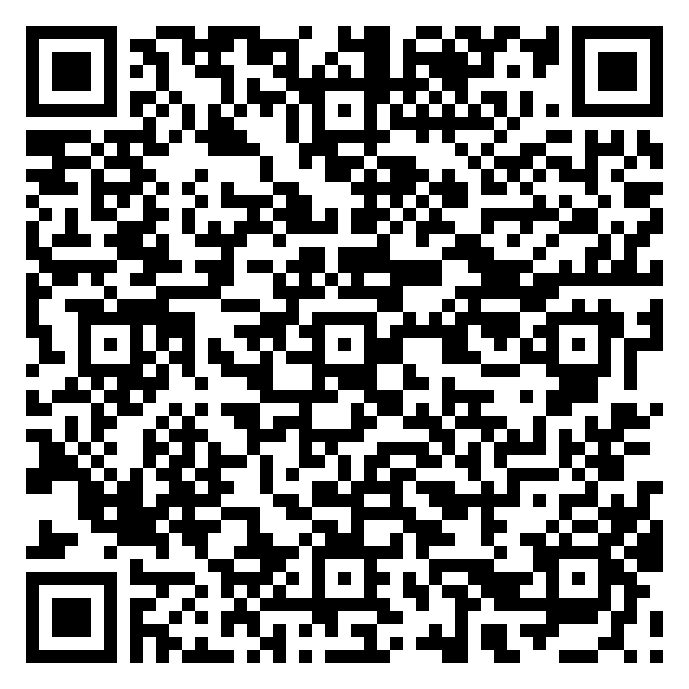 kod QR z danymi kontaktowymi 38489394800000