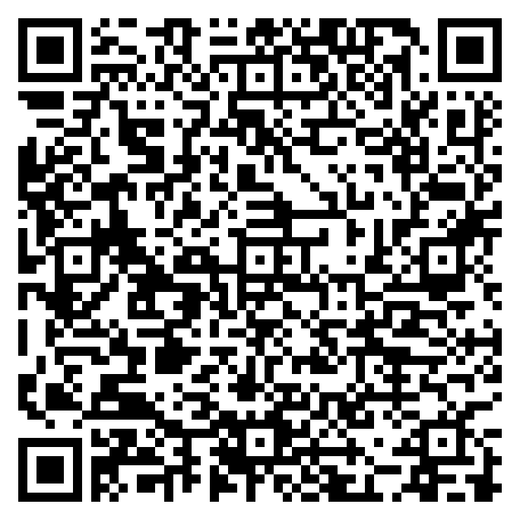kod QR z danymi kontaktowymi 18012608100000