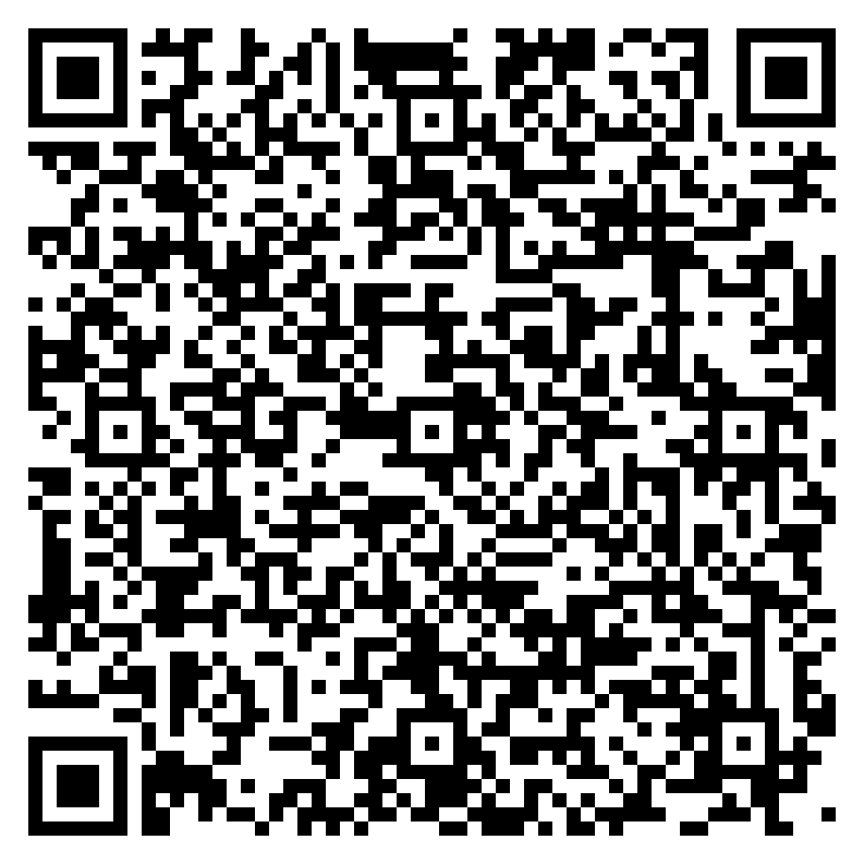 kod QR z danymi kontaktowymi 02243980700000