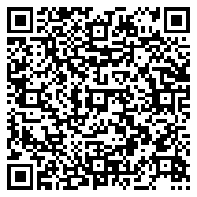 kod QR z danymi kontaktowymi 38128124500000