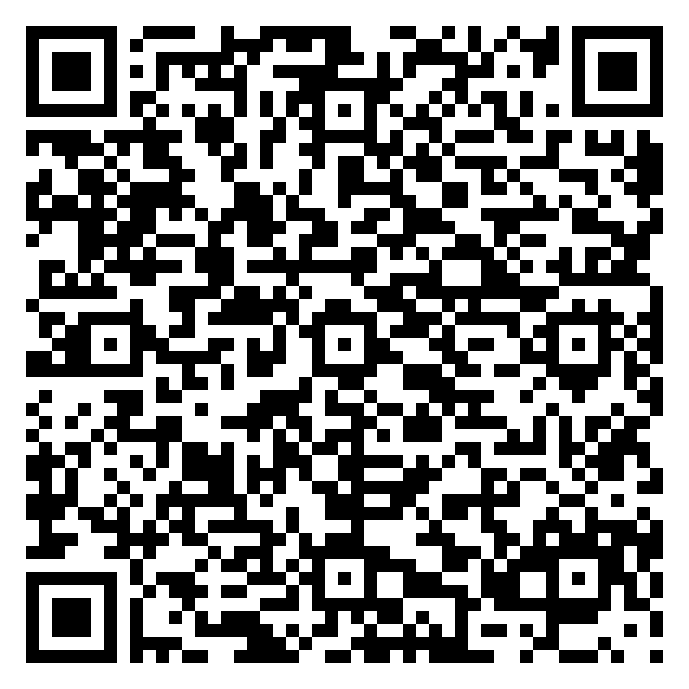 kod QR z danymi kontaktowymi 38663139400000