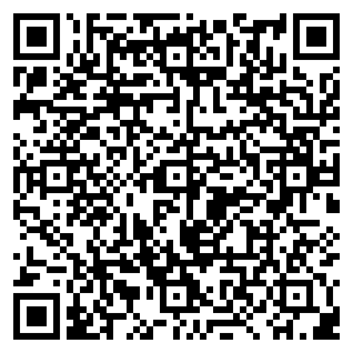 KANCELARIA RADCY PRAWNEGO ANNA CIEMIŃSKA RADCA PRAWNY kod QR z danymi kontaktowymi kod QR z danymi kontaktowymi 30149457800000