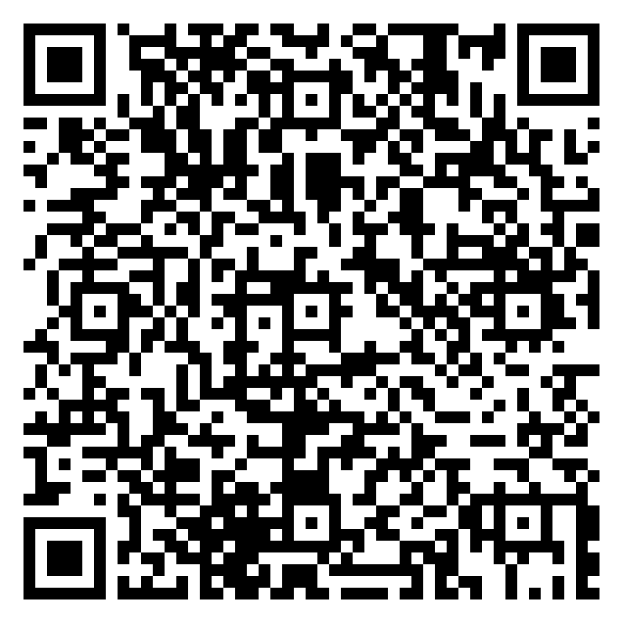 KANCELARIA RADCY PRAWNEGO - ANNA CUDNA-WAGNER kod QR z danymi kontaktowymi kod QR z danymi kontaktowymi 14026565500000