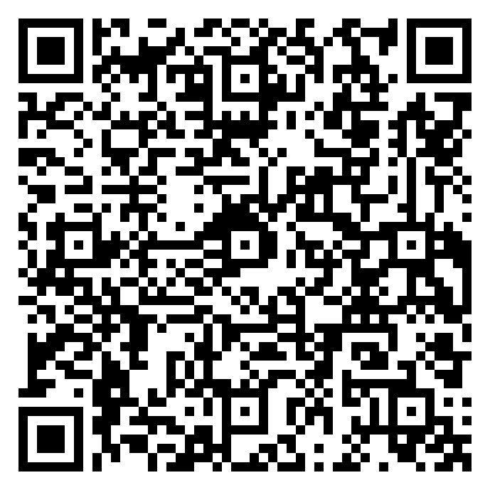 kod QR z danymi kontaktowymi 52706523000000