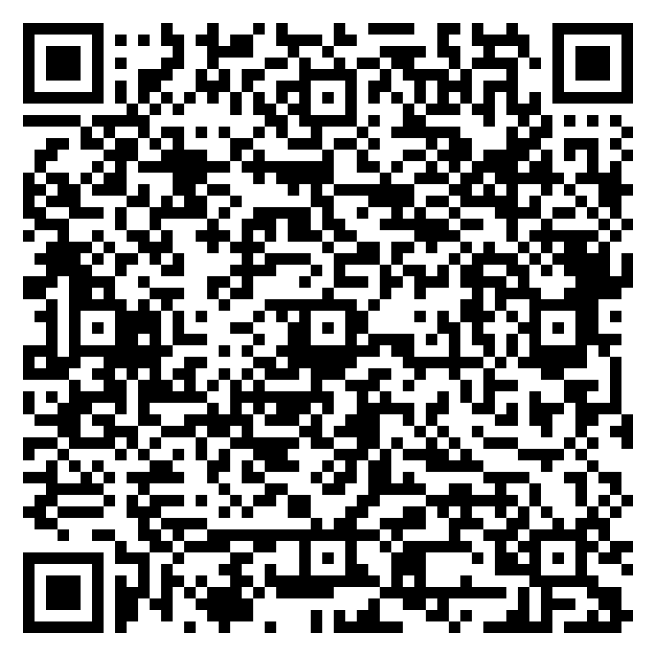 kod QR z danymi kontaktowymi 52715806100000