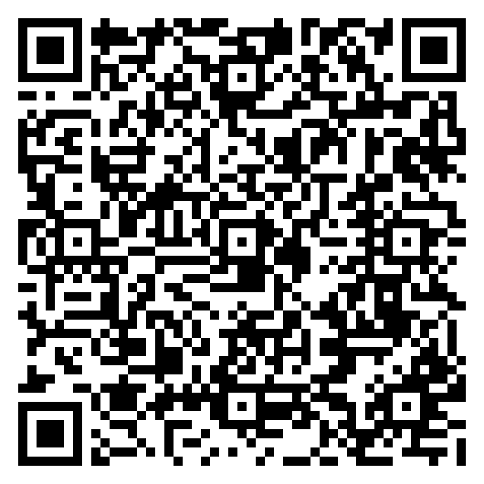 kod QR z danymi kontaktowymi 47225416600000