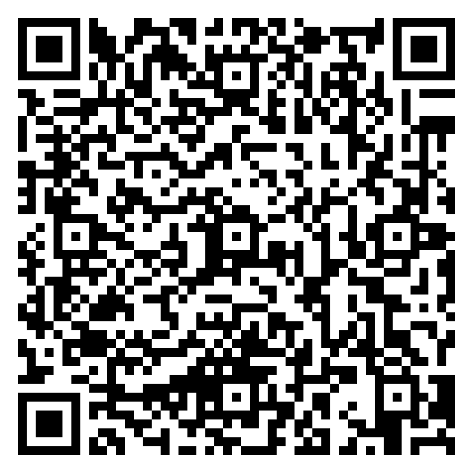 kod QR z danymi kontaktowymi 38235025000000