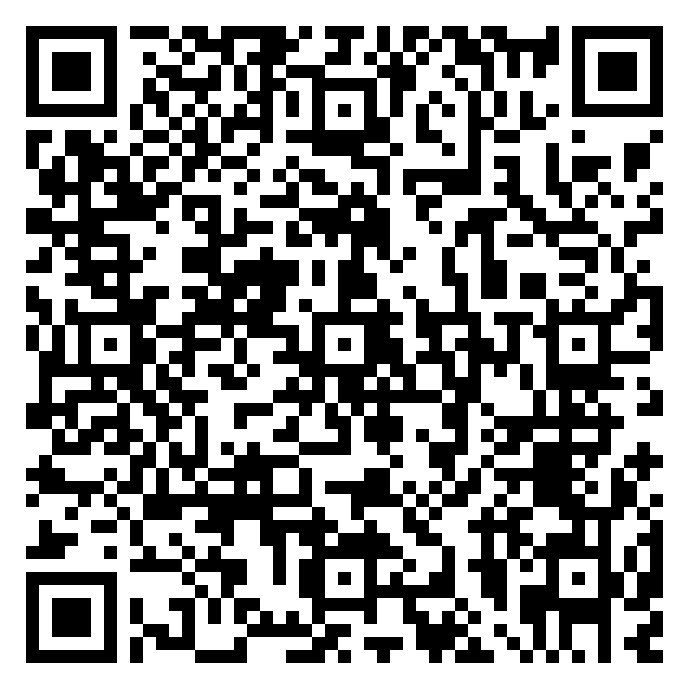 kod QR z danymi kontaktowymi 14150247100000