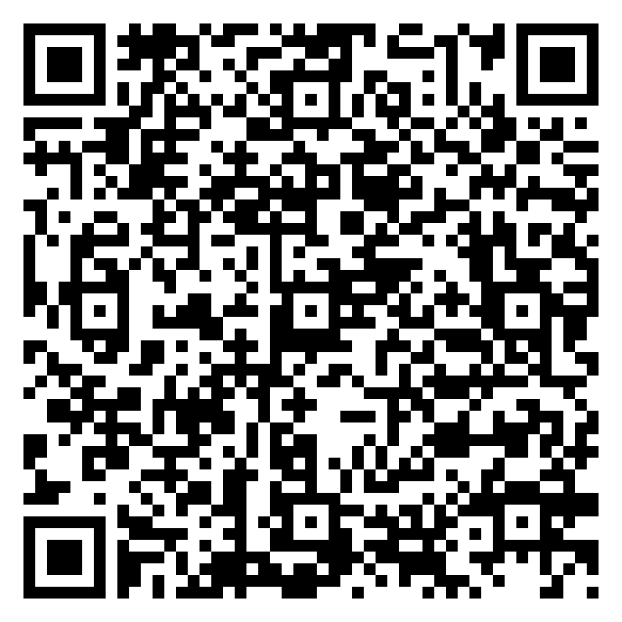 kod QR z danymi kontaktowymi 38295757800000