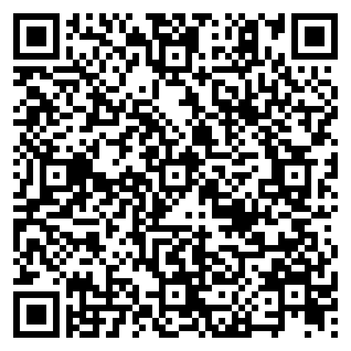 kod QR z danymi kontaktowymi 26015279000000