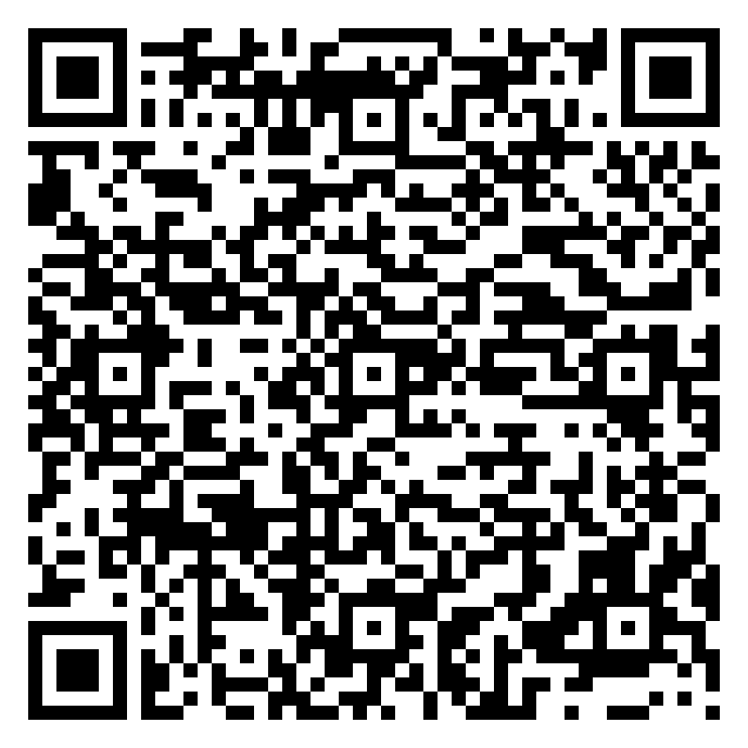 kod QR z danymi kontaktowymi 95118996900000