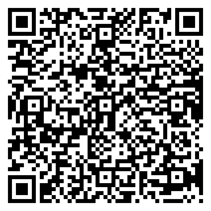 kod QR z danymi kontaktowymi 02209960700000