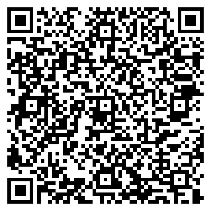kod QR z danymi kontaktowymi 52069468400000