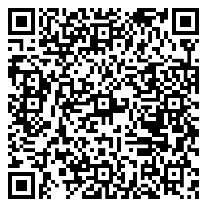 kod QR z danymi kontaktowymi 27784643000000