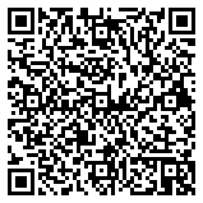 kod QR z danymi kontaktowymi 52925550300000