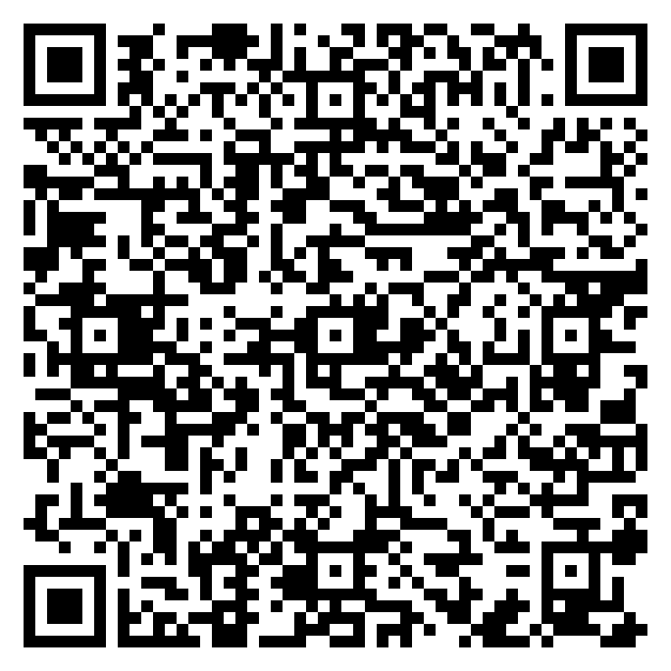 kod QR z danymi kontaktowymi 10164383700000