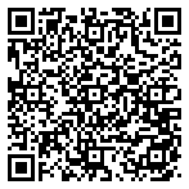 kod QR z danymi kontaktowymi 32005477800000