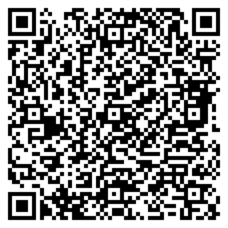 kod QR z danymi kontaktowymi 30263681000000