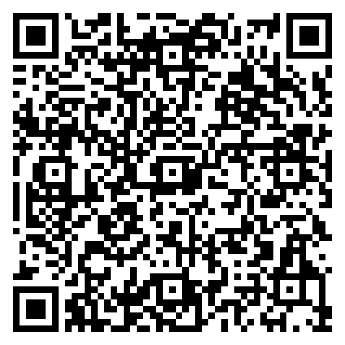kod QR z danymi kontaktowymi 21119562900000