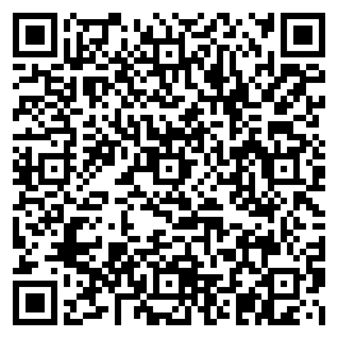kod QR z danymi kontaktowymi 52884672200000