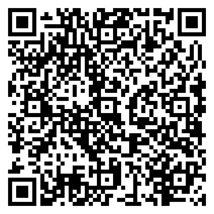 kod QR z danymi kontaktowymi 02139629500000