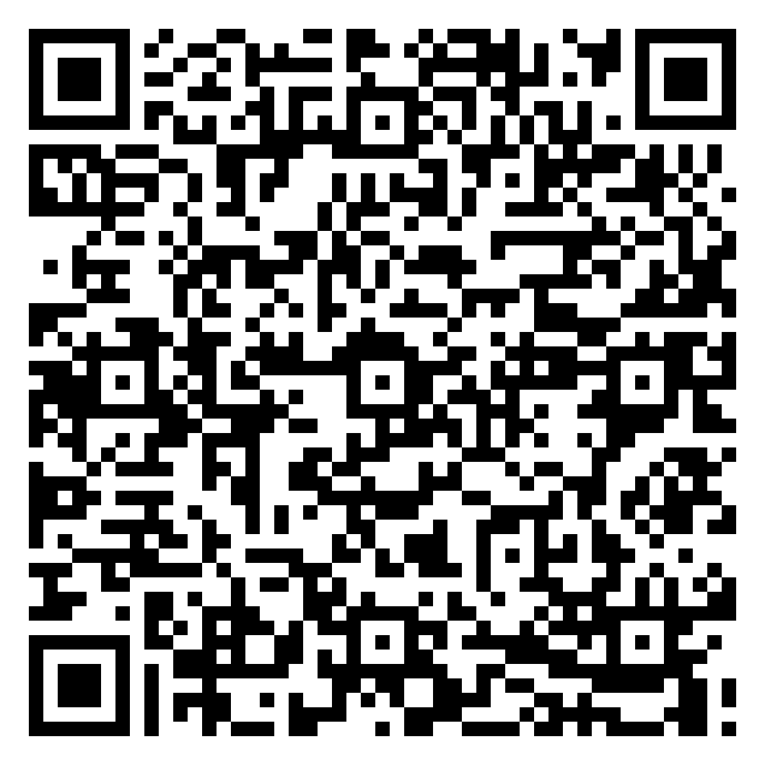 kod QR z danymi kontaktowymi 52285866400000