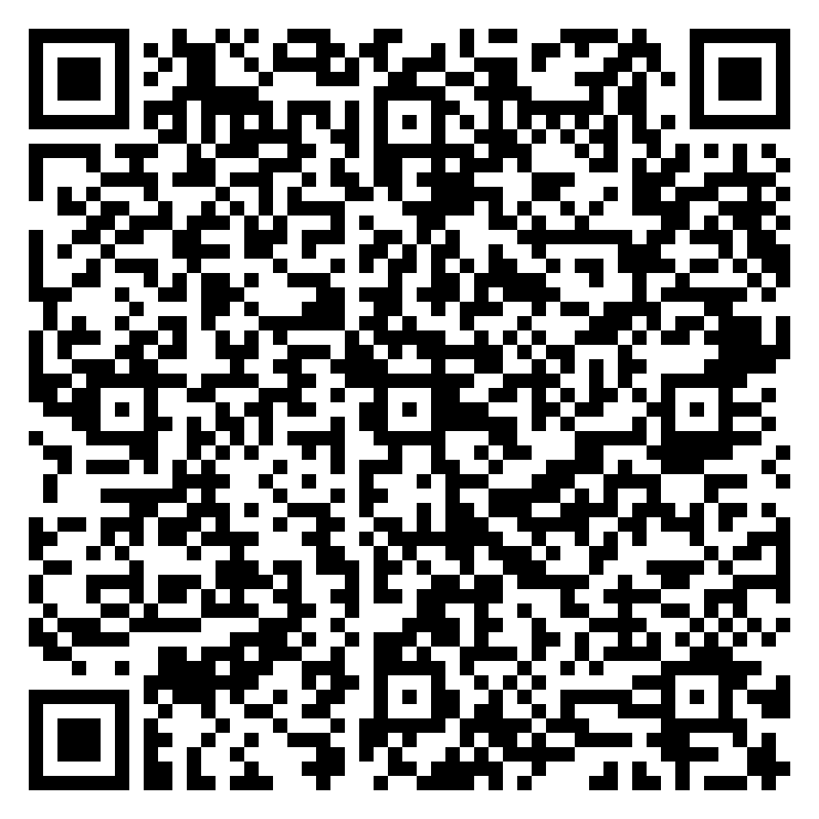 Kancelaria Radcy Prawnego Anna Foryszewska-Jakubowicz kod QR z danymi kontaktowymi kod QR z danymi kontaktowymi 38803004900000