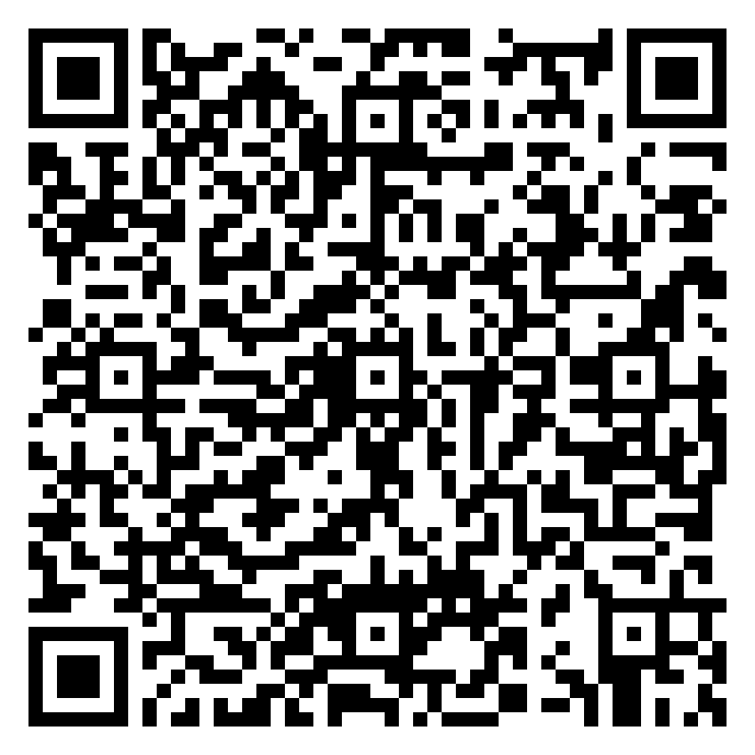 kod QR z danymi kontaktowymi 34143985500000