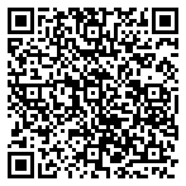 kod QR z danymi kontaktowymi 38991506300000
